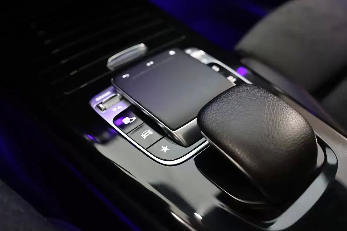 mercedes-benz-classe-a-2019-diesel-1461cc