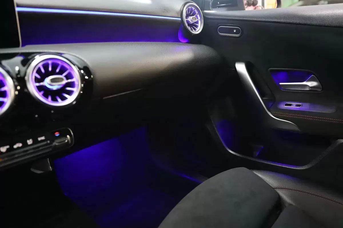 mercedes-benz-classe-a-2019-diesel-1461cc
