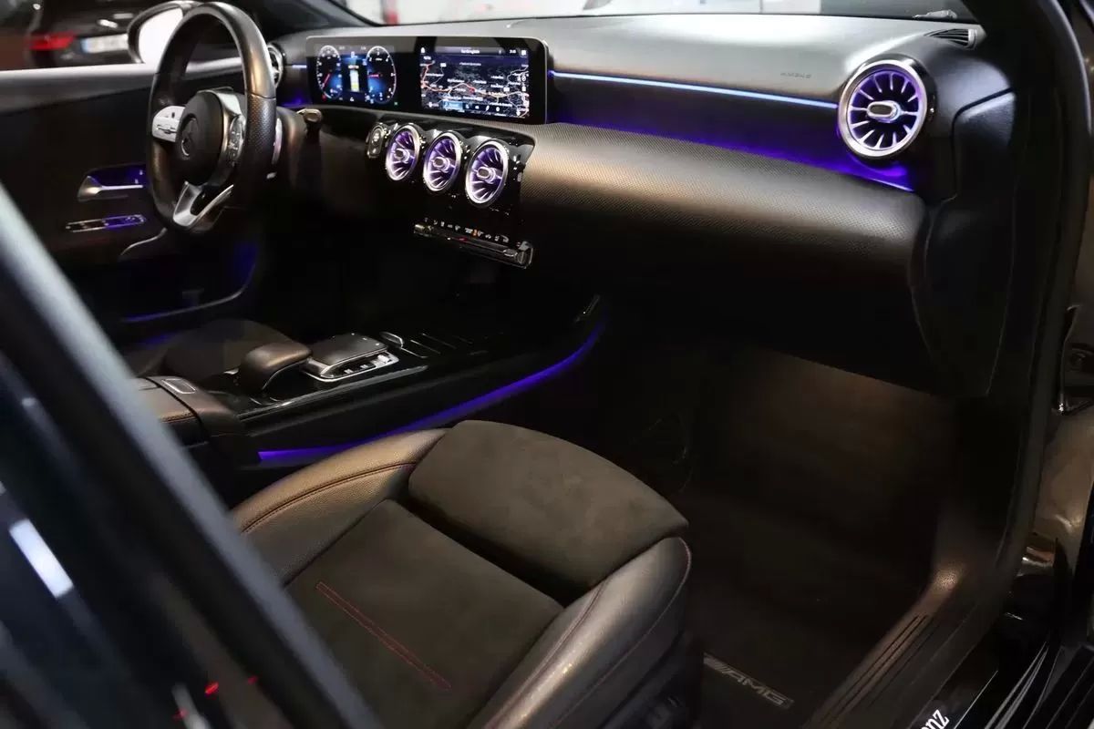 mercedes-benz-classe-a-2019-diesel-1461cc