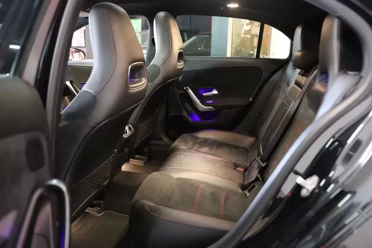 mercedes-benz-classe-a-2019-diesel-1461cc