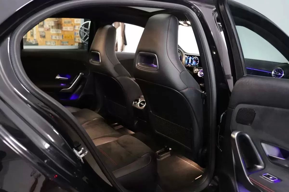 mercedes-benz-classe-a-2019-diesel-1461cc