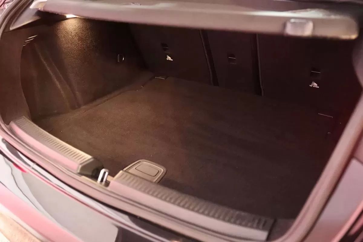 mercedes-benz-classe-a-2019-diesel-1461cc