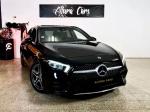 mercedes-benz-classe-a-2019-diesel-1461cc