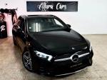 mercedes-benz-classe-a-2019-diesel-1461cc