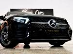 mercedes-benz-classe-a-2019-diesel-1461cc