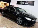 mercedes-benz-classe-a-2019-diesel-1461cc