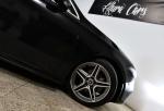 mercedes-benz-classe-a-2019-diesel-1461cc