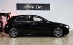 mercedes-benz-classe-a-2019-diesel-1461cc