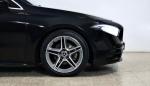 mercedes-benz-classe-a-2019-diesel-1461cc