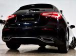 mercedes-benz-classe-a-2019-diesel-1461cc