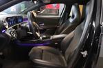 mercedes-benz-classe-a-2019-diesel-1461cc