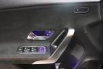 mercedes-benz-classe-a-2019-diesel-1461cc