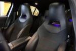 mercedes-benz-classe-a-2019-diesel-1461cc