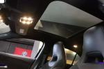 mercedes-benz-classe-a-2019-diesel-1461cc