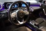 mercedes-benz-classe-a-2019-diesel-1461cc