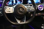 mercedes-benz-classe-a-2019-diesel-1461cc
