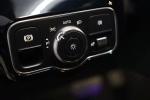 mercedes-benz-classe-a-2019-diesel-1461cc