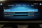 mercedes-benz-classe-a-2019-diesel-1461cc