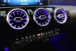 mercedes-benz-classe-a-2019-diesel-1461cc