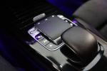 mercedes-benz-classe-a-2019-diesel-1461cc
