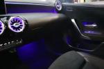 mercedes-benz-classe-a-2019-diesel-1461cc