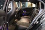 mercedes-benz-classe-a-2019-diesel-1461cc