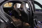 mercedes-benz-classe-a-2019-diesel-1461cc