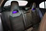 mercedes-benz-classe-a-2019-diesel-1461cc