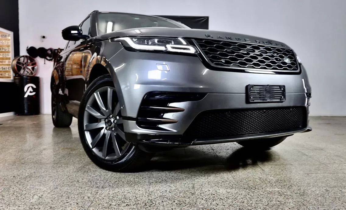land-rover-range-rover-velar-2017-diesel-1999cc