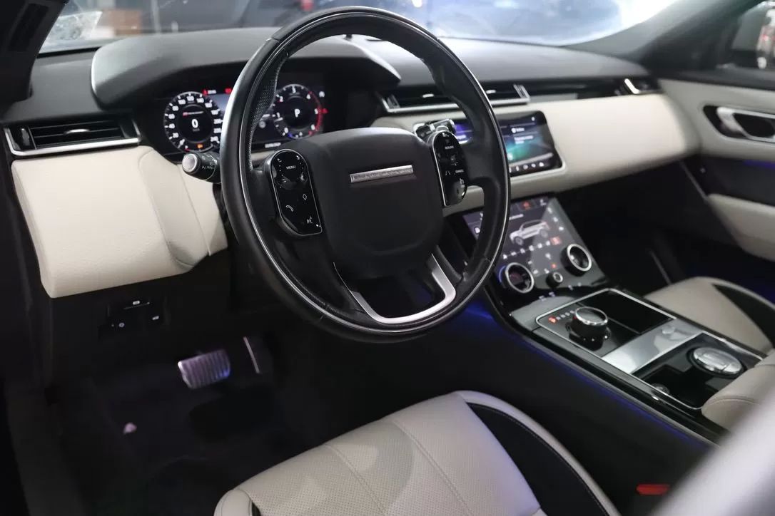 land-rover-range-rover-velar-2017-diesel-1999cc