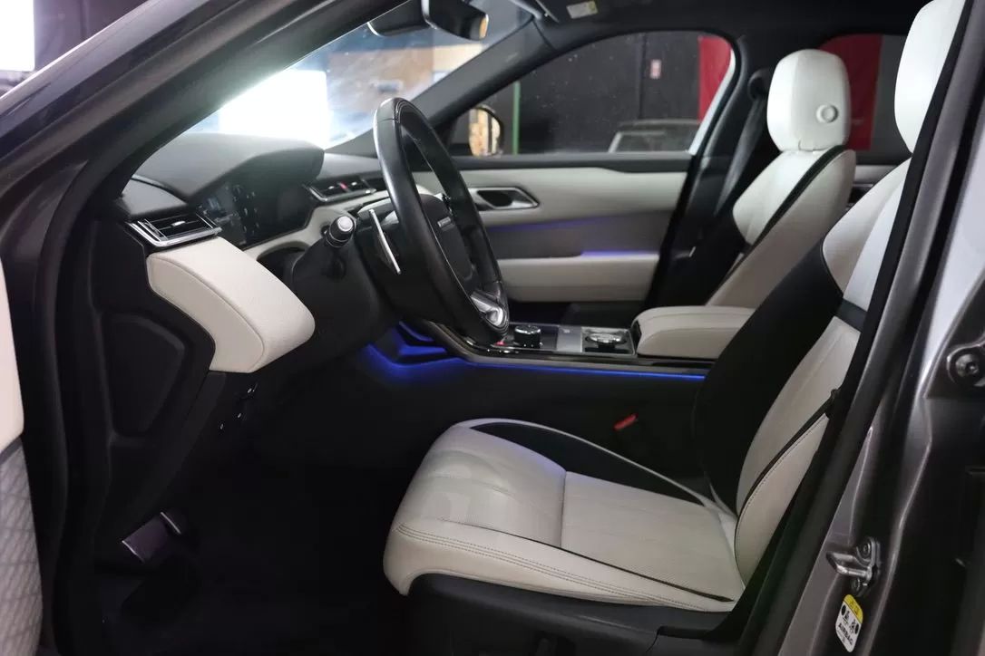 land-rover-range-rover-velar-2017-diesel-1999cc