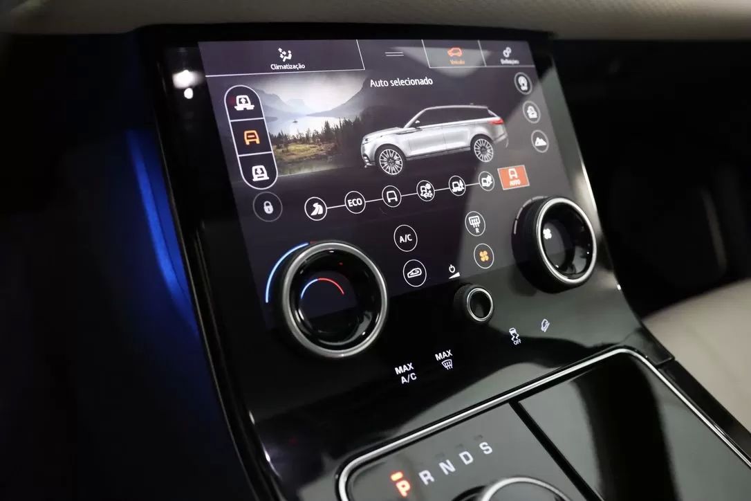 land-rover-range-rover-velar-2017-diesel-1999cc