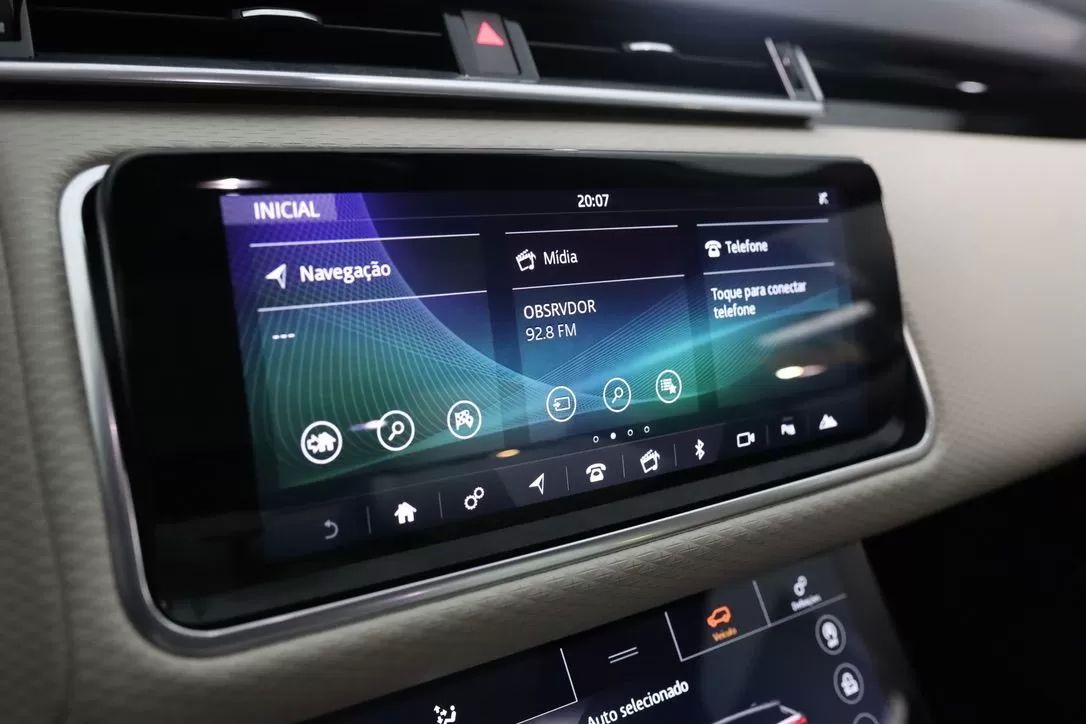 land-rover-range-rover-velar-2017-diesel-1999cc