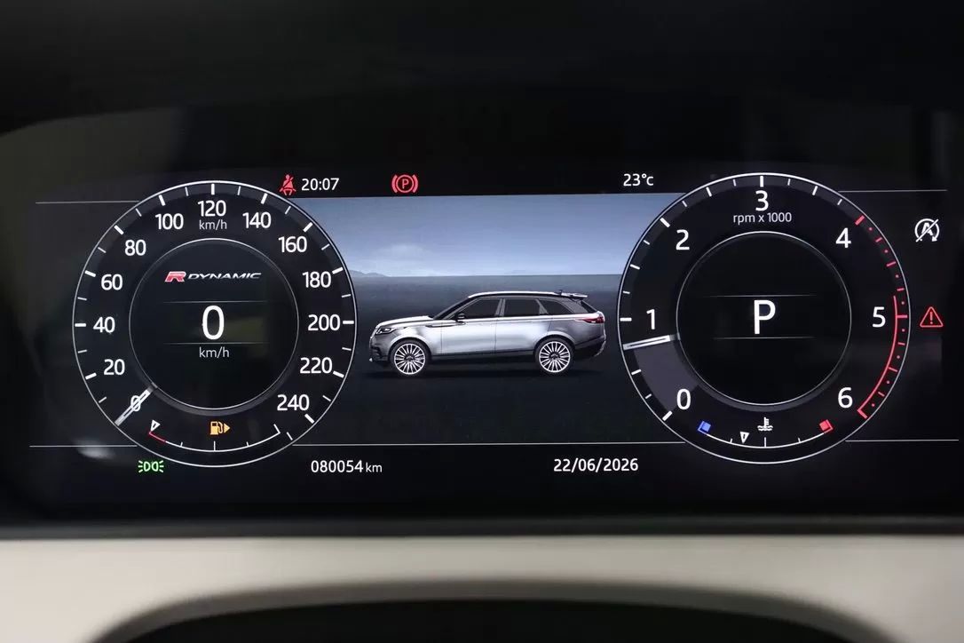 land-rover-range-rover-velar-2017-diesel-1999cc