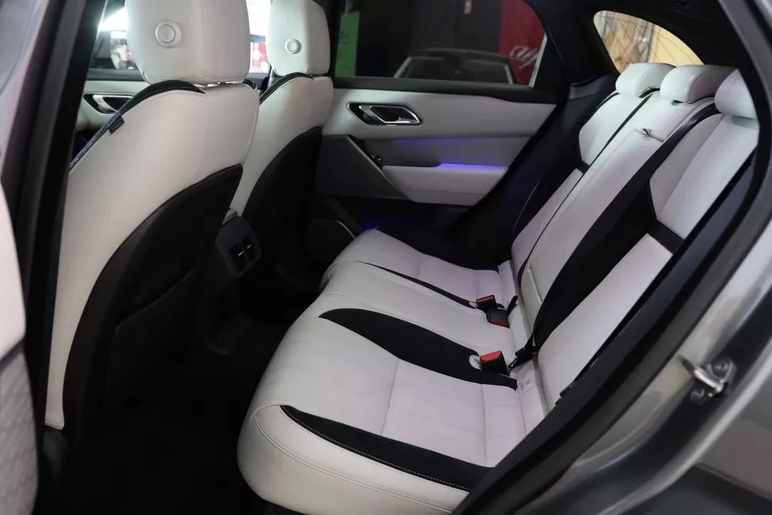 land-rover-range-rover-velar-2017-diesel-1999cc