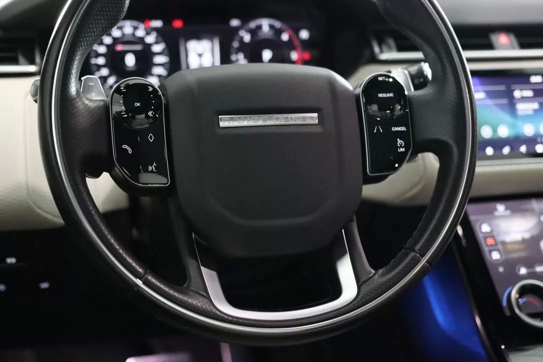 land-rover-range-rover-velar-2017-diesel-1999cc