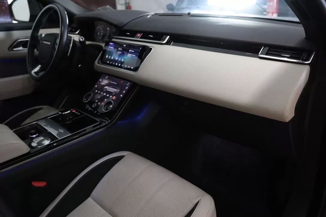 land-rover-range-rover-velar-2017-diesel-1999cc