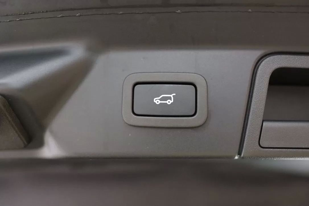 land-rover-range-rover-velar-2017-diesel-1999cc