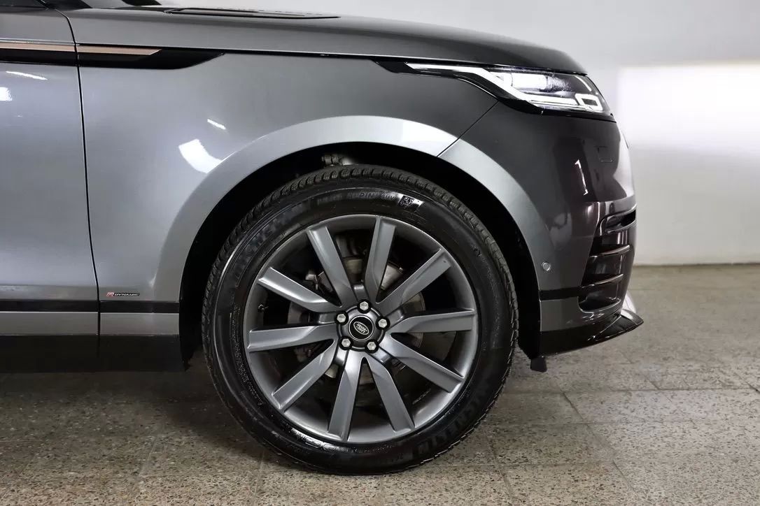 land-rover-range-rover-velar-2017-diesel-1999cc