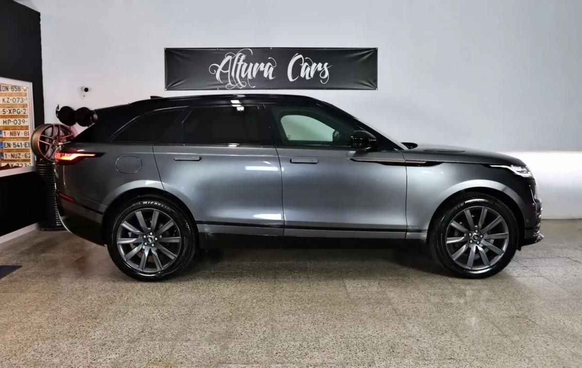 land-rover-range-rover-velar-2017-diesel-1999cc