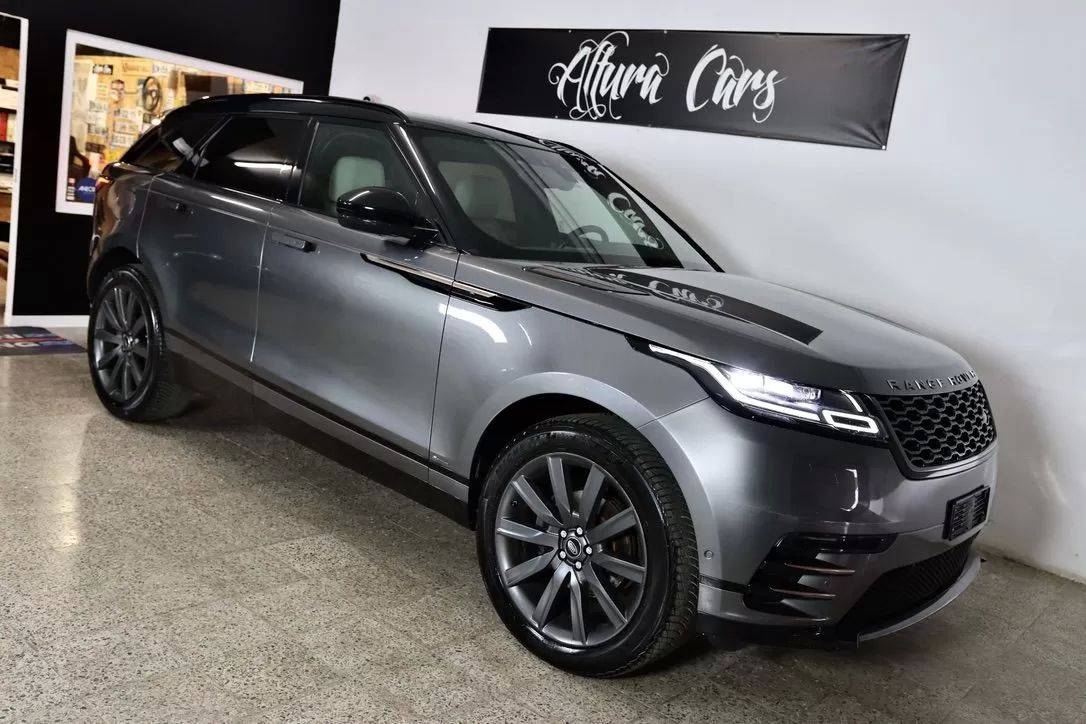 land-rover-range-rover-velar-2017-diesel-1999cc