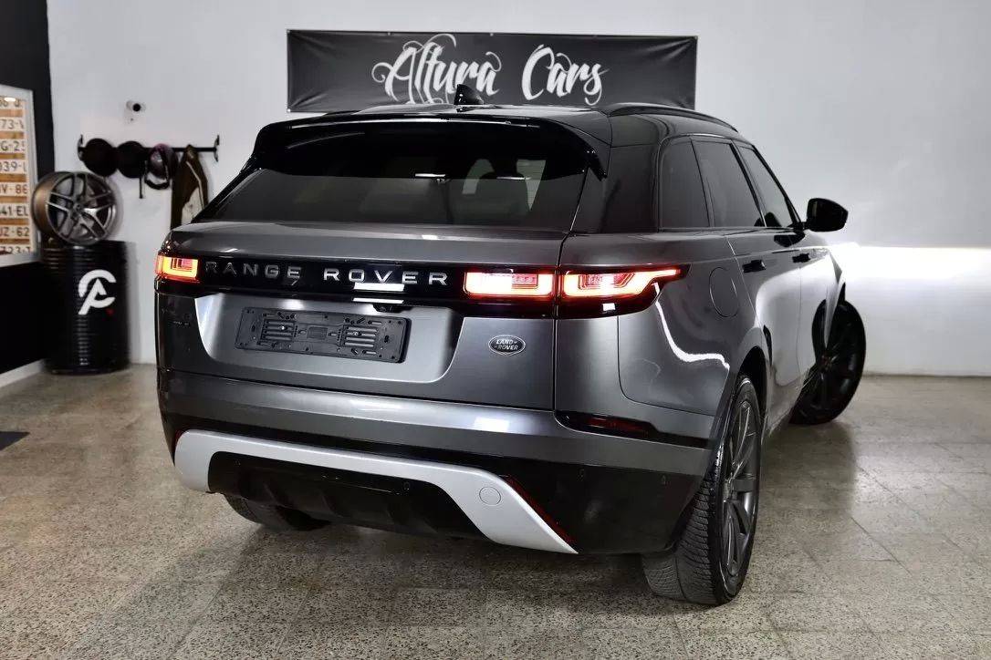land-rover-range-rover-velar-2017-diesel-1999cc