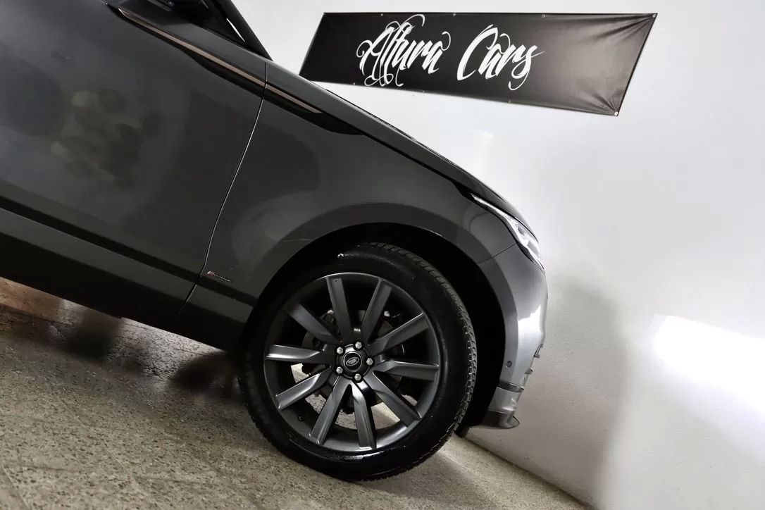 land-rover-range-rover-velar-2017-diesel-1999cc