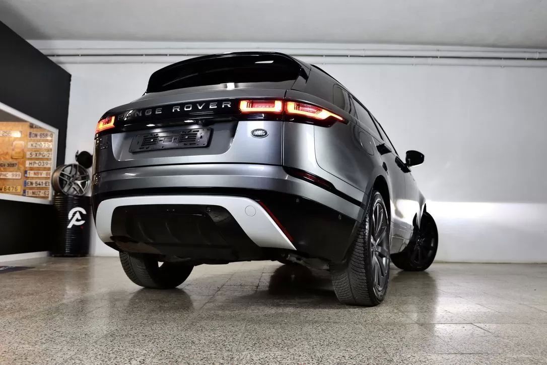 land-rover-range-rover-velar-2017-diesel-1999cc