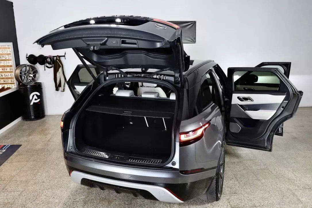 land-rover-range-rover-velar-2017-diesel-1999cc