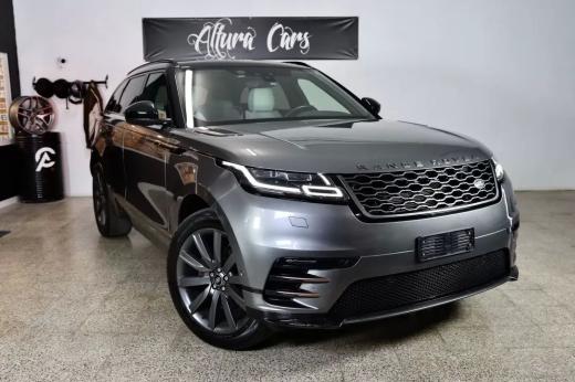 land-rover-range-rover-velar-2017-diesel-1999cc