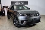 land-rover-range-rover-velar-2017-diesel-1999cc