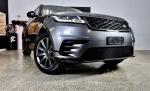 land-rover-range-rover-velar-2017-diesel-1999cc