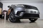 land-rover-range-rover-velar-2017-diesel-1999cc