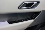 land-rover-range-rover-velar-2017-diesel-1999cc